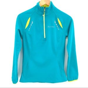 Pearl Izumi Aurora Thermal Top Size Small